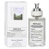 Maison Margiela Replica When The Rain Stops Eau De Toilette Spray  30ml/1oz