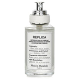 Maison Margiela Replica When The Rain Stops Eau De Toilette Spray  30ml/1oz