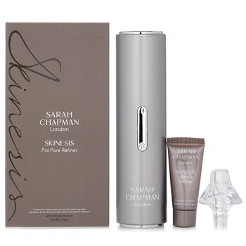 Sarah Chapman Skinesis Pro Pore Refiner  60g/2.1oz