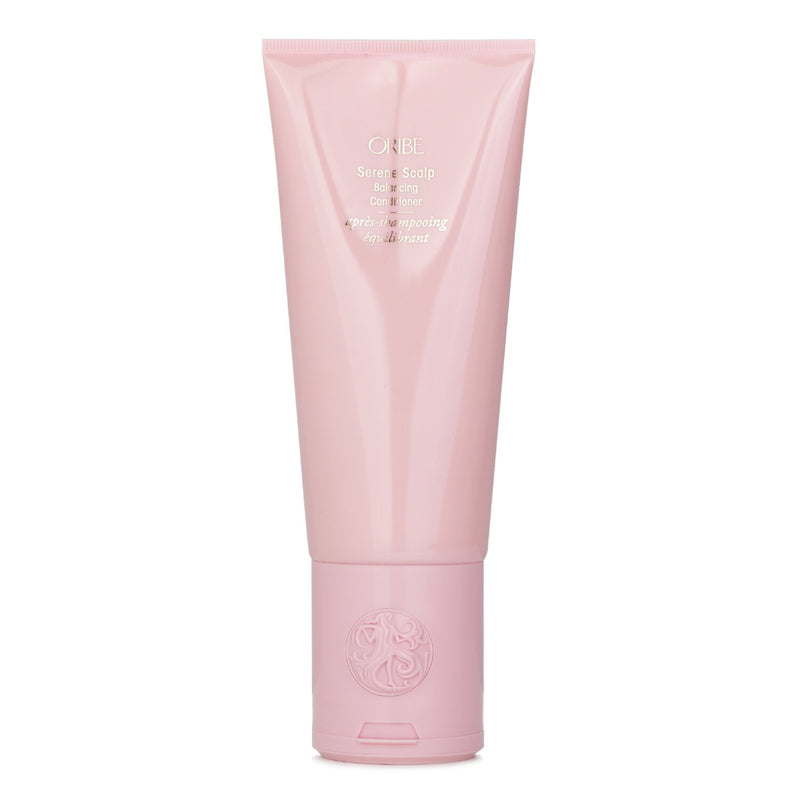 Oribe Serene Scalp Balancing Conditioner  1000ml/33.8oz