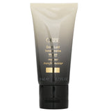 Oribe Gold Lust Transformative Masque (Travel Size)  50ml/1.7oz