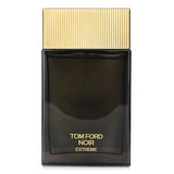 Tom Ford Noir Extreme Eau De Parfum Spray  150ml/5oz