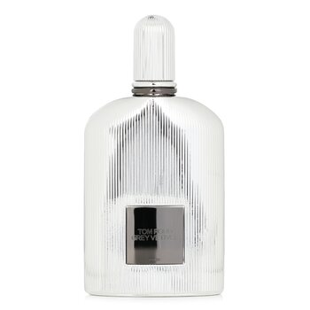 Tom Ford Grey Vetiver Parfum Spray  100ml/3.4oz