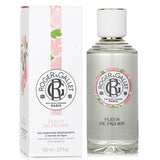 Roger & Gallet Fleur De Figuier Wellbeing Fragrant Water 100ml/3.3oz