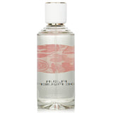 Roger & Gallet Fleur De Figuier Wellbeing Fragrant Water 100ml/3.3oz