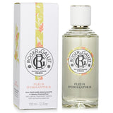 Roger & Gallet Fleur D'Osmanthus Wellbeing Fragrant Water 100ml/3.3oz