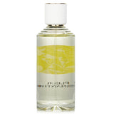 Roger & Gallet Fleur D'Osmanthus Wellbeing Fragrant Water 100ml/3.3oz