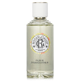 Roger & Gallet Fleur D'Osmanthus Wellbeing Fragrant Water 100ml/3.3oz