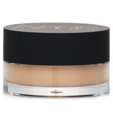 NARS Soft Matte Complete Concealer - # Cafe Au Lait (Light 2.4) (Box Slightly Damaged)  6.2g/0.21oz