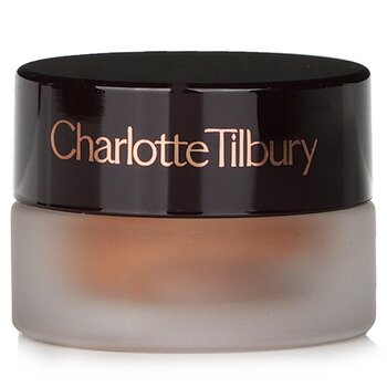 Charlotte Tilbury Eyes to Mesmerise Long Lasting Easy Colour - # Exagger-Eyes  7ml/0.23oz