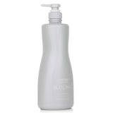 Shiseido Sublimic Adenovital Scalp Treatment (Thinning Hair) 1000g