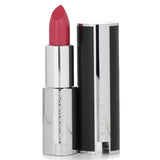 Givenchy Le Rouge Interdit Intense Silk Lipstick - # N223 Rose Irresistible  3.4g/0.12oz