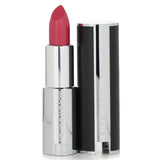 Givenchy Le Rouge Interdit Intense Silk Lipstick - # N210 Rose Braise  3.4g/0.12oz