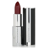 Givenchy Le Rouge Interdit Intense Silk Lipstick - # N223 Rose Irresistible  3.4g/0.12oz