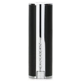 Givenchy Le Rouge Interdit Intense Silk Lipstick - # N37 Rouge Graine  3.4g/0.12oz