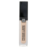 Givenchy Prisme Libre Skin Caring Concealer - # N120 Light with Neutral Undertones  11ml/0.37oz