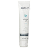 Thalgo Silicium Lifting & Firming Cream 100ml/3.38oz
