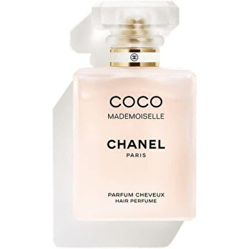 Chanel Coco Mademoiselle Parfum for Hair 35ml