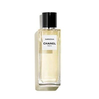 Chanel Les Exclusifs de Chanel Gardenia Eau de Parfum 75ml