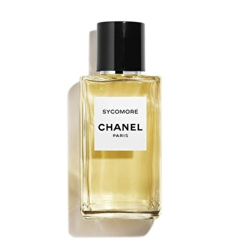 Chanel Les Exclusifs de Chanel Sycomore Eau de Parfum 75ml