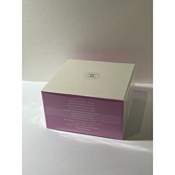 Chanel Chance Body Cream 5.2 oz 150g