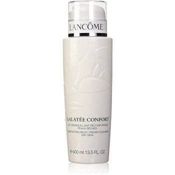 Confort Galate e Milky Cream Cleanser by Confort Galate 6.8oz 200ml