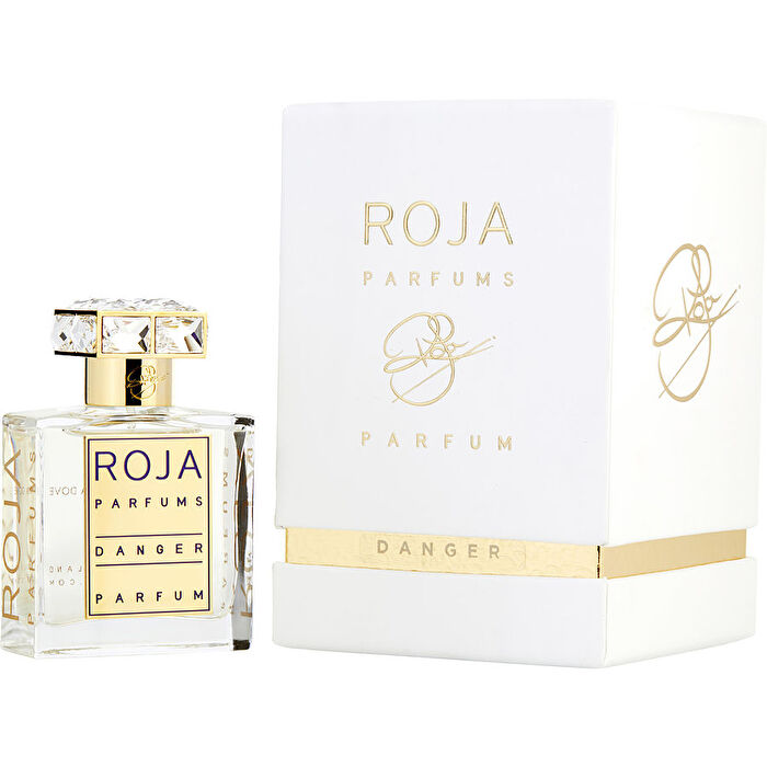 Roja Parfums Roja Danger Pour Femme Parfum Spray 30ml/1.7oz