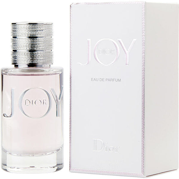 Christian Dior Joy Eau De Parfum Spray 30ml/1oz