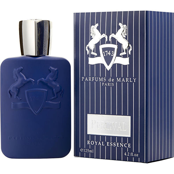 Parfums De Marly Percival Royal Essence Eau De Parfum Spray 125ml/4.2oz