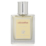 Acca Kappa Calycanthus Eau De Parfum Spray  15ml/0.5oz