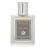 Acca Kappa Giallo Elicriso Eau De Parfum Spray  15ml/0.5oz