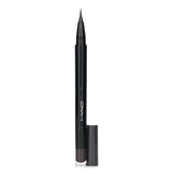 MAC Shape & Shade Brow Tint - # Spiked  0.95g/0.03oz