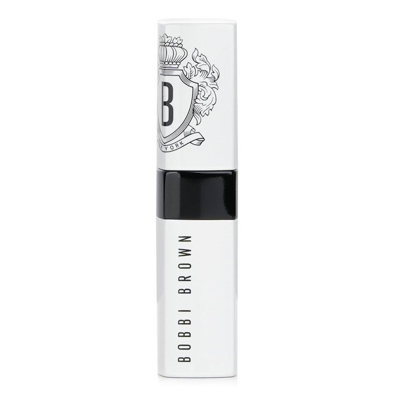 Bobbi Brown Extra Lip Tint - # 527 Bare Melon  2.3g/0.08oz