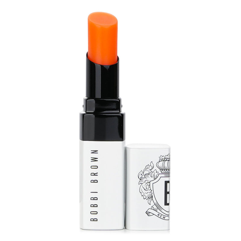 Bobbi Brown Extra Lip Tint - # 527 Bare Melon  2.3g/0.08oz