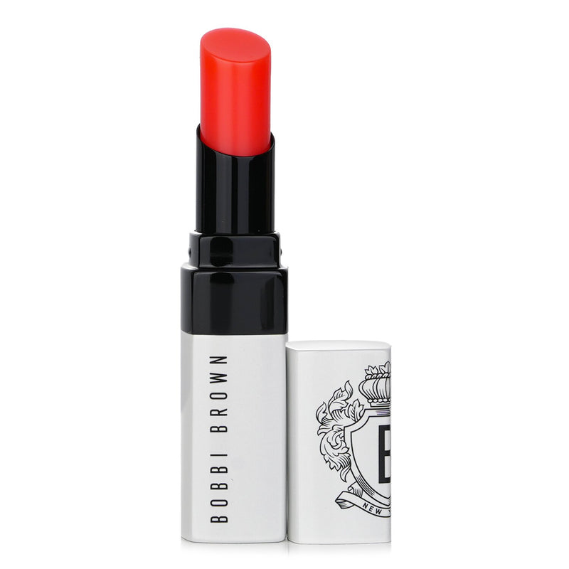 Bobbi Brown Extra Lip Tint - # Bare Melon  2.3g/0.08oz