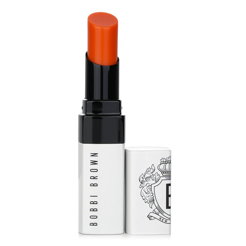 Bobbi Brown Extra Lip Tint - # Bare Raspberry  2.3g/0.08oz