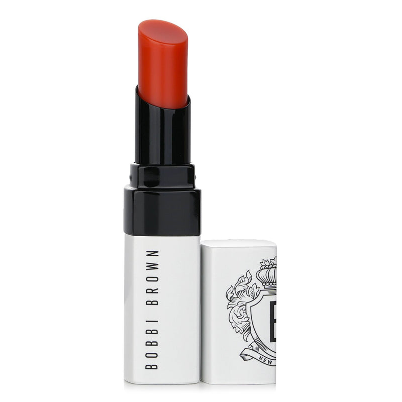 Bobbi Brown Extra Lip Tint - # Bare Raspberry  2.3g/0.08oz