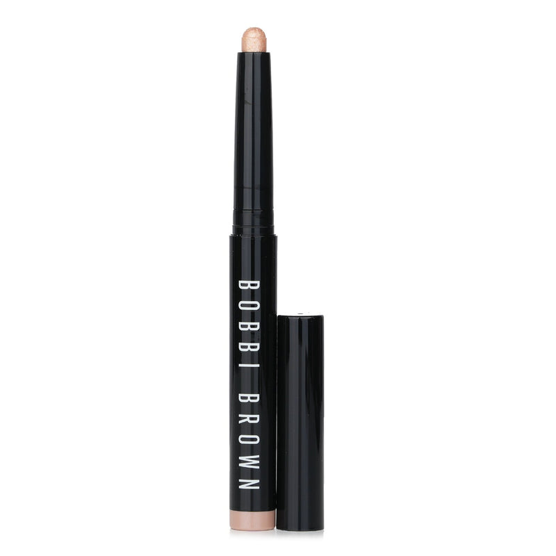 Bobbi Brown Long Wear Cream Shadow Stick - #06 Sand Dune  1.6g/0.05oz