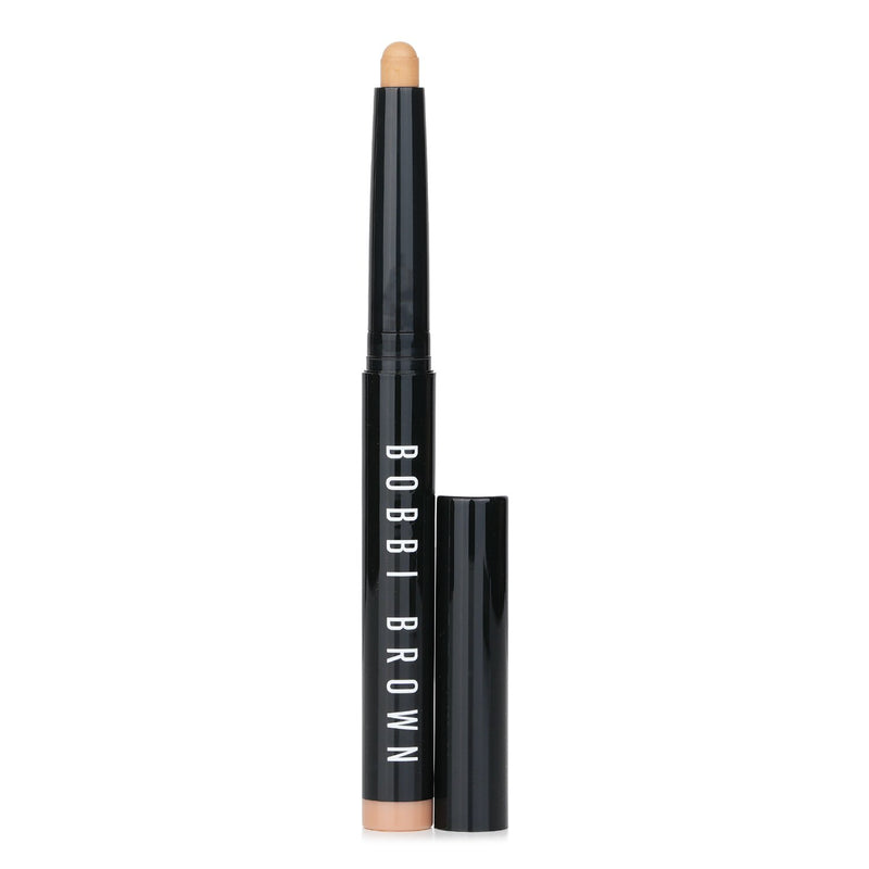 Bobbi Brown Long Wear Cream Shadow Stick - #27 Nude Beach  1.6g/0.05oz