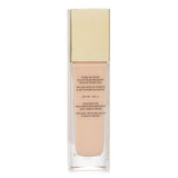 Guerlain Parure Gold Skin Rejuvenating Radiance Foundation SPF20/PA+++ - # 0C Cool  35ml/1.1oz