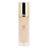 Guerlain Parure Gold Skin Matte Foundation SPF15/PA+++ - # 0C Cool 35ml/1.1oz