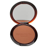 Guerlain Terracotta The Bronzing Powder - # 04 Deep Cool  8.5g/0.29oz