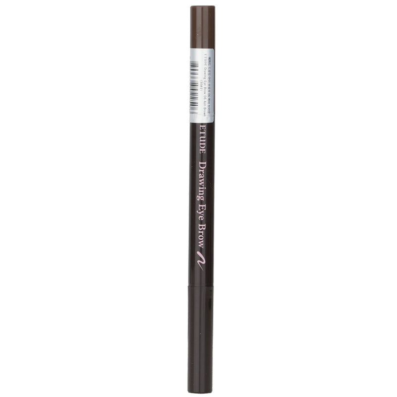 Etude House Drawing Eye Brow - #05 Gray  0.25g