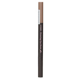 Etude House Drawing Eye Brow - #05 Gray  0.25g