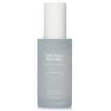 Haruharu Wonder Black Rice Hyaluronic Essence(Exp Date:18/12/2025)  50ml/1.7oz