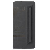 UZU Eye Opening Liner - # Gray  0.55mL