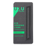 UZU Eye Opening Liner - # Gray  0.55mL