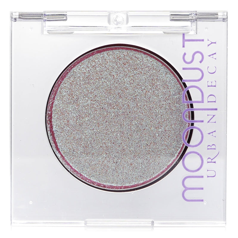 Urban Decay 24/7 Moondust Shadow - # Wild Dipper  1.8g/0.06oz