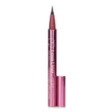 Love Liner Liquid Eyeliner - # Brown  0.55ml/0.02oz