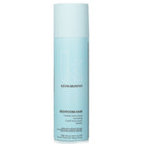 Kevin.Murphy Bedroom.Hair Flexible Texturising Hairspray  250ml/8.4oz